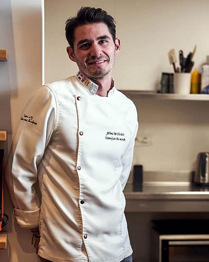 NOROHY_JEROME_DE_OLIVEIRA430x540