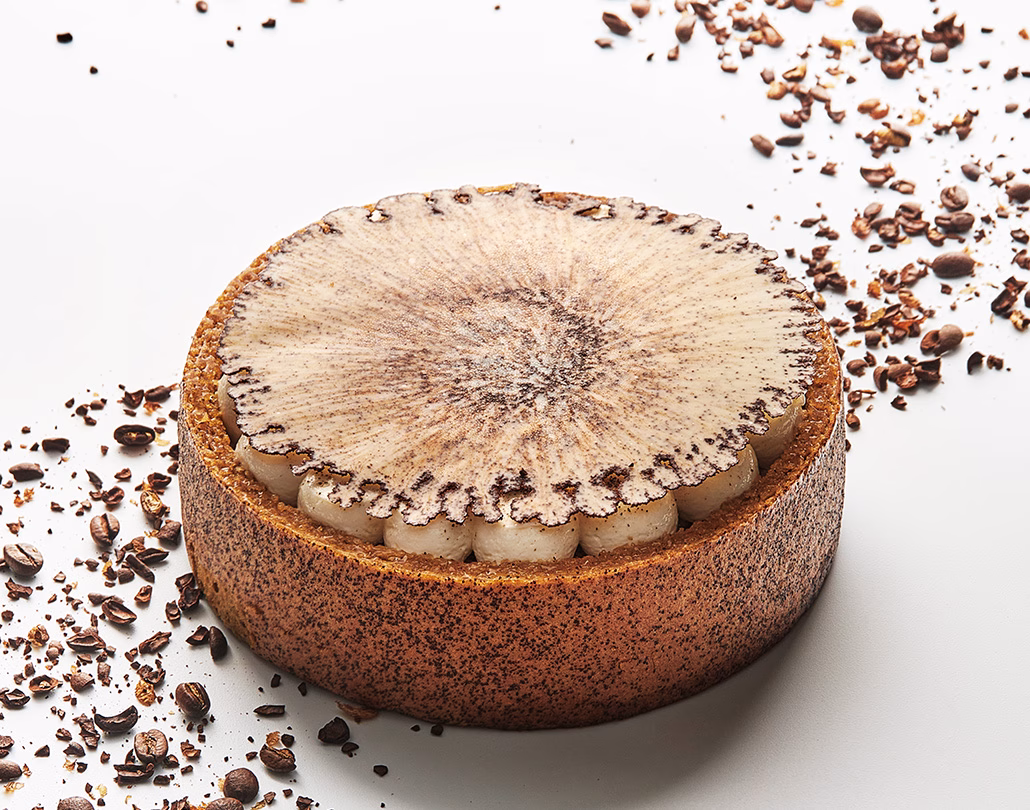 dolce-vita-recette-Norohy