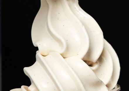 recette-glace-soft-vanille-professionnel