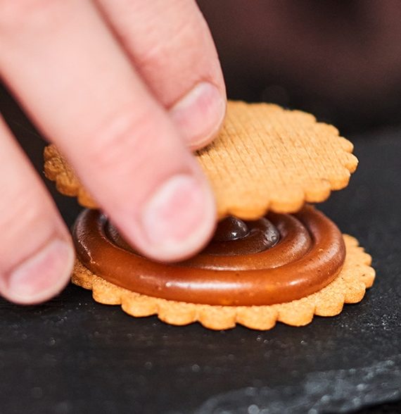 recette-pate-sucree-vanille-indispensables-vanille