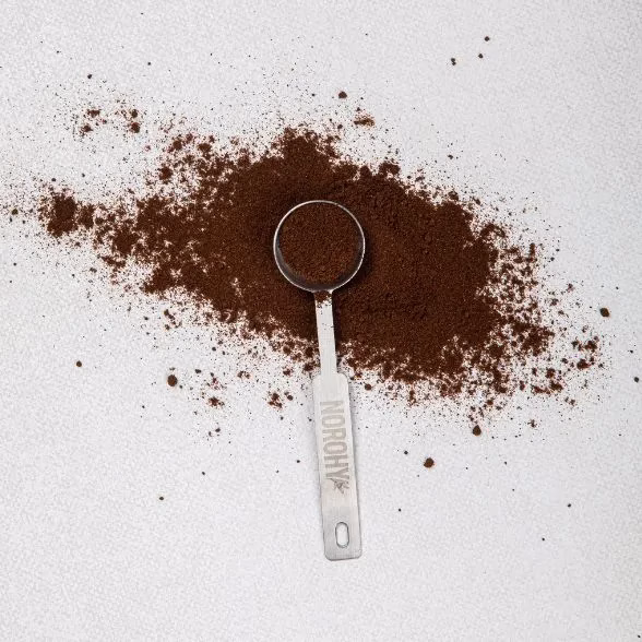 utiliser la poudre de vanille