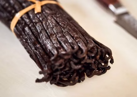 vanille-bourbon-gousses