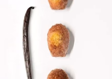 madeleine-vanille-tahiti