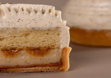 tarte-praliné-ok