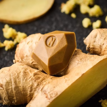 Tadoka: la dosis perfecta de pimienta