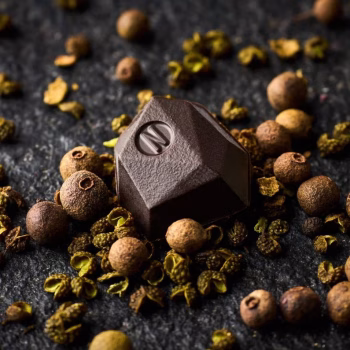 Tadoka: la dosis perfecta de verbena